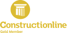 Constructionline Gold Member