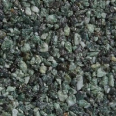 Forrest Green