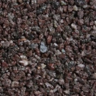 Mulberry