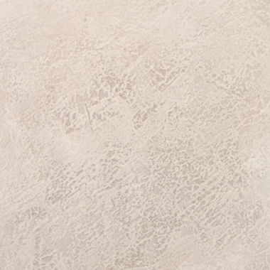 TRAVERTINO ELEGANCE