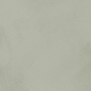 Spatolato 590.03