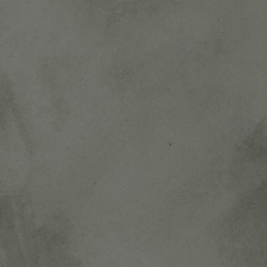 Spatolato 592.03