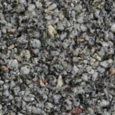 Blue Granite