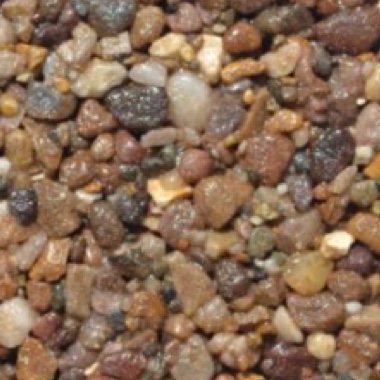 Chestnut