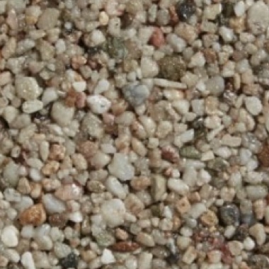 Nowegian Pearl