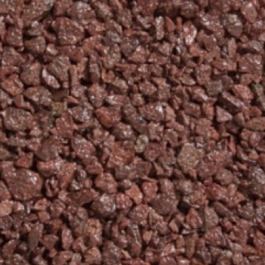 Tuscan Terracotta